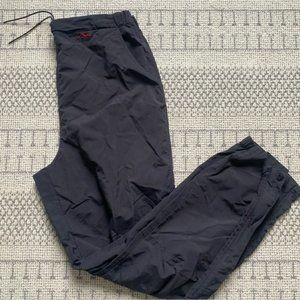 Lure Professional Rubber No Heat Hair Rollers